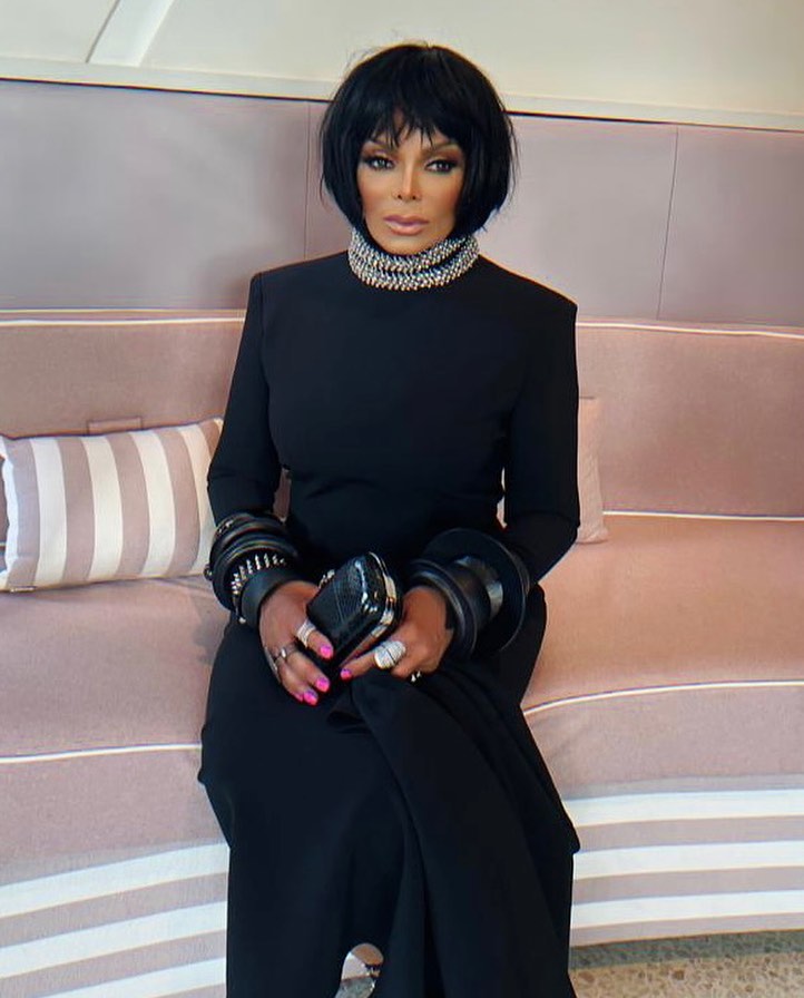janetjackson_292461440_157968736809398_2062855006533810798_n.jpg janetjackson_292461440_157968736809398_2062855006533810798_n.jpg