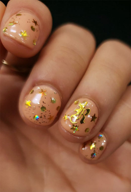 star-nails-star-nail-designs-art-ideas17.jpg