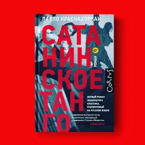 MyCollages - 2025-11-26T175307.216.jpg