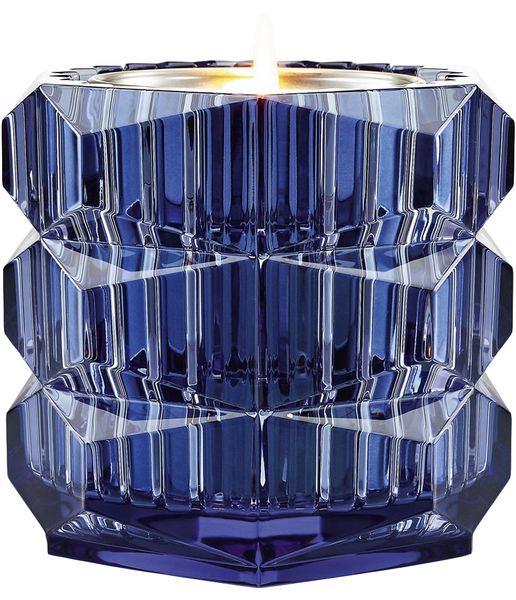 Bernardaud 1 копия.jpg Bernardaud 1 копия.jpg