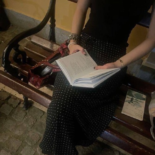 MyCollages - 2025-12-16T172115.637.jpg