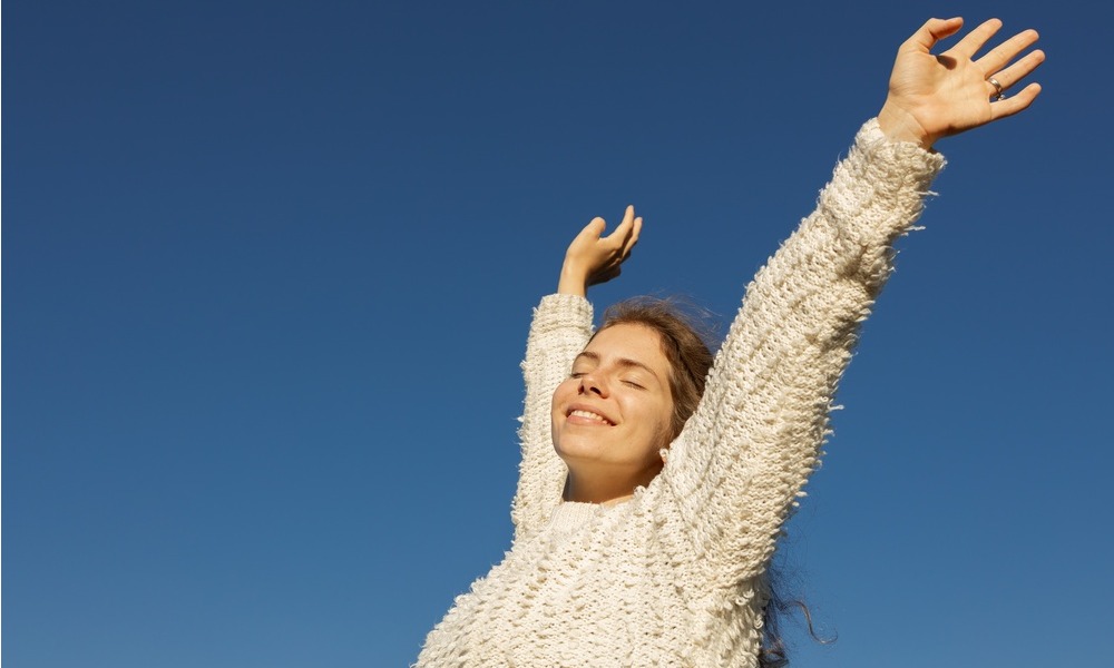 MyCollages - 2026-03-19T162334.664.jpg