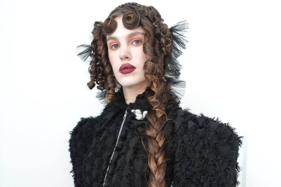 MyCollages - 2026-02-25T100817.404.jpg MyCollages - 2026-02-25T100817.404.jpg