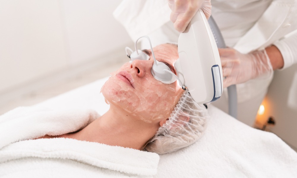 MyCollages - 2026-01-28T122134.620.jpg