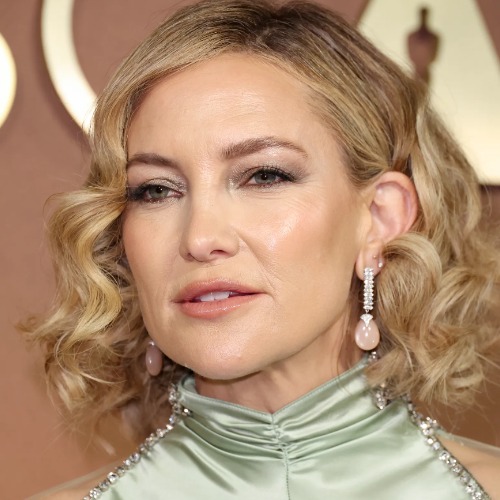 MyCollages - 2025-11-20T091658.360.jpg