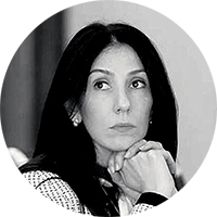 Марина Самушия.jpg Марина Самушия.jpg