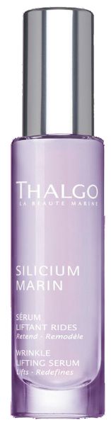 Сыворотка для лица Thalgo, с кремнием, с эффектом лифтинга, 30 мл копия.jpg Сыворотка для лица Thalgo, с кремнием, с эффектом лифтинга, 30 мл копия.jpg