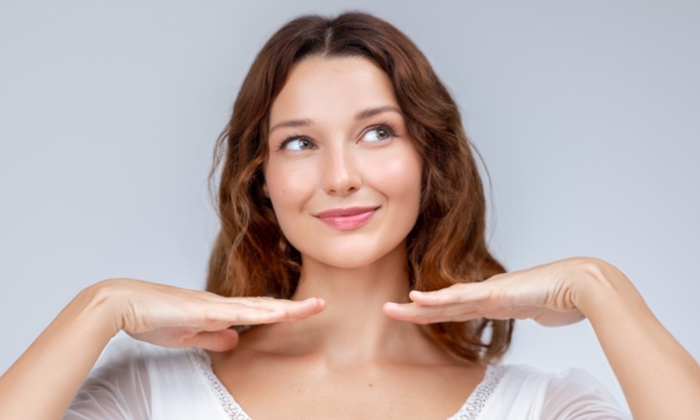 MyCollages - 2026-04-27T164512.233.jpg