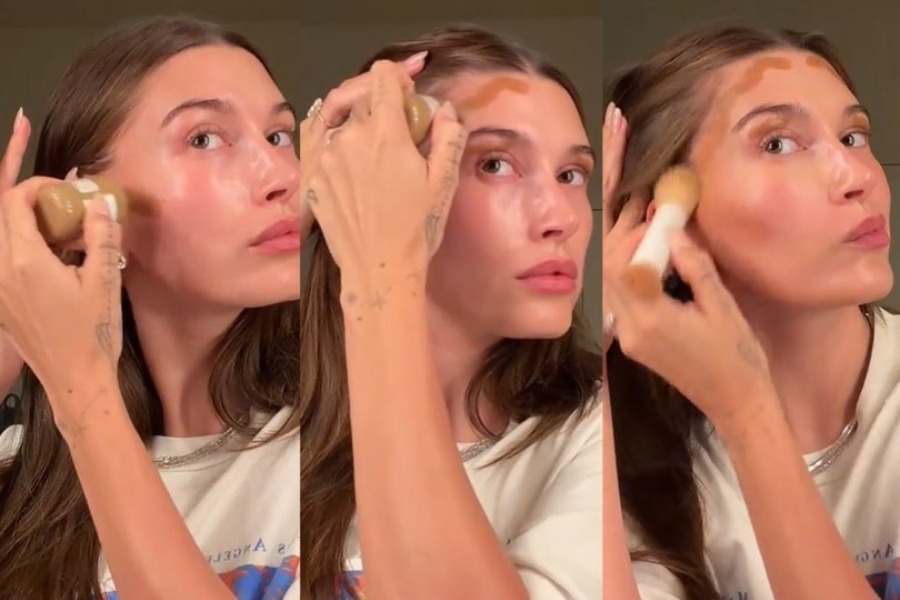 MyCollages - 2026-01-15T170333.739.jpg