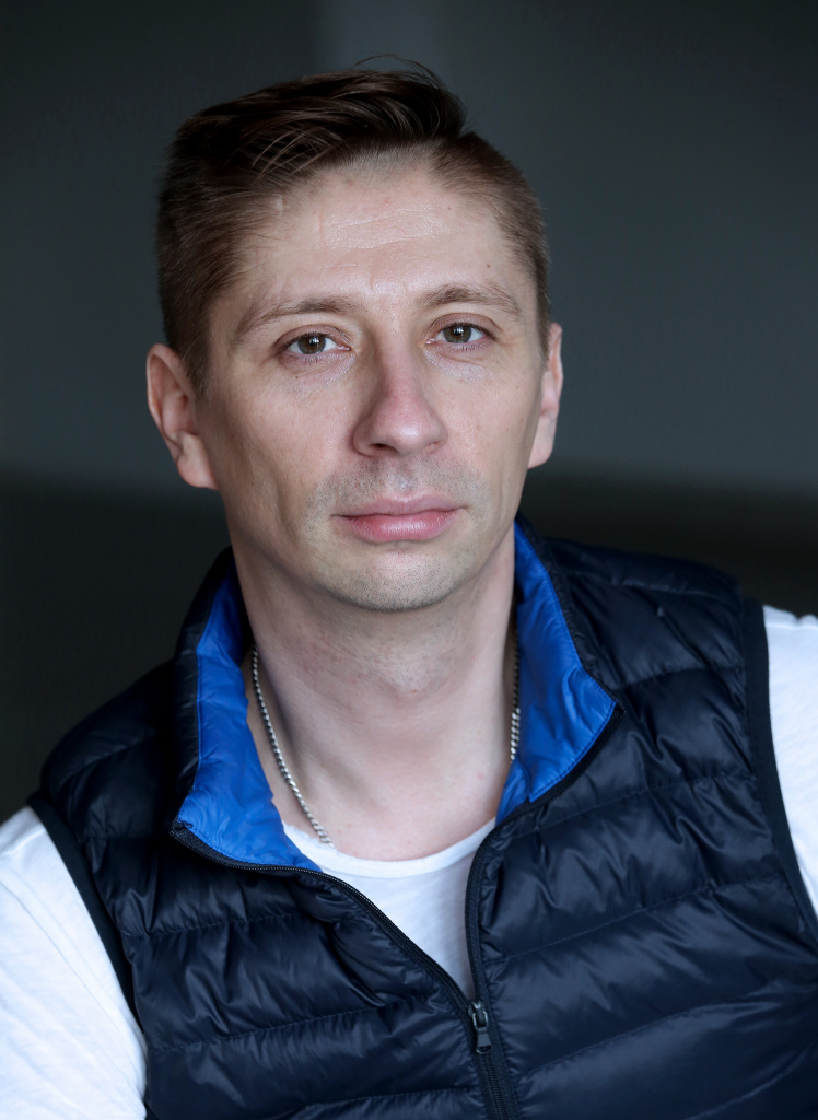 Кирилл Симонов.JPG