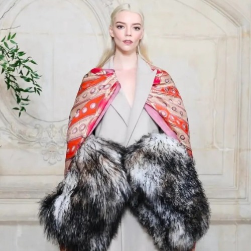 MyCollages - 2026-01-27T100709.129.jpg MyCollages - 2026-01-27T100709.129.jpg