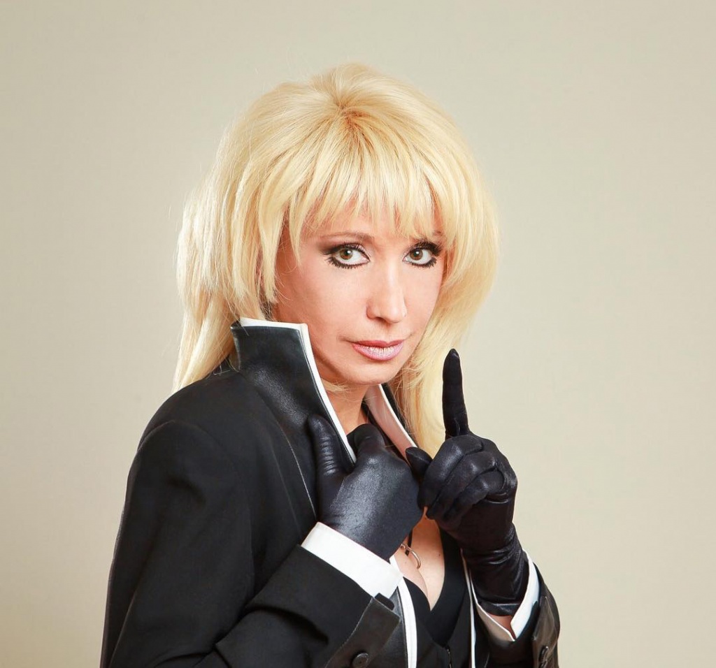 Ирина Аллегрова.jpg Ирина Аллегрова.jpg
