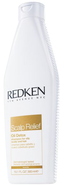 Scalp relief oil detox REDKEN копия.jpg