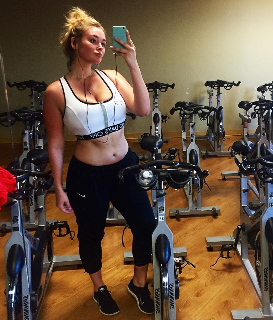 huntermcgrady_post_14_04_2016_04_25_161227900069306184953(1).jpg