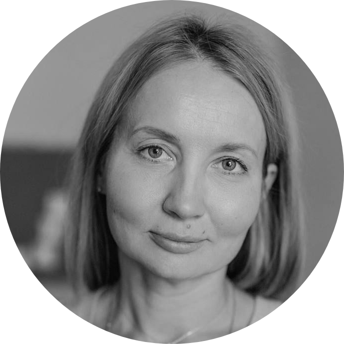 Ирина Меркулова-photoaidcom-greyscale-photoaidcom-cropped.jpg