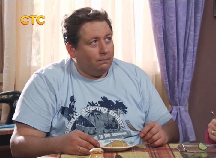 леня воронин леня воронин