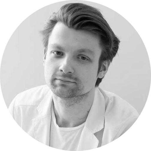 Мелехин.png Мелехин.png