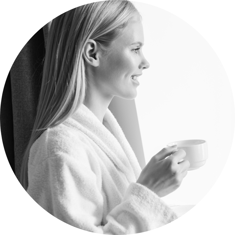 black-white-image (8).png