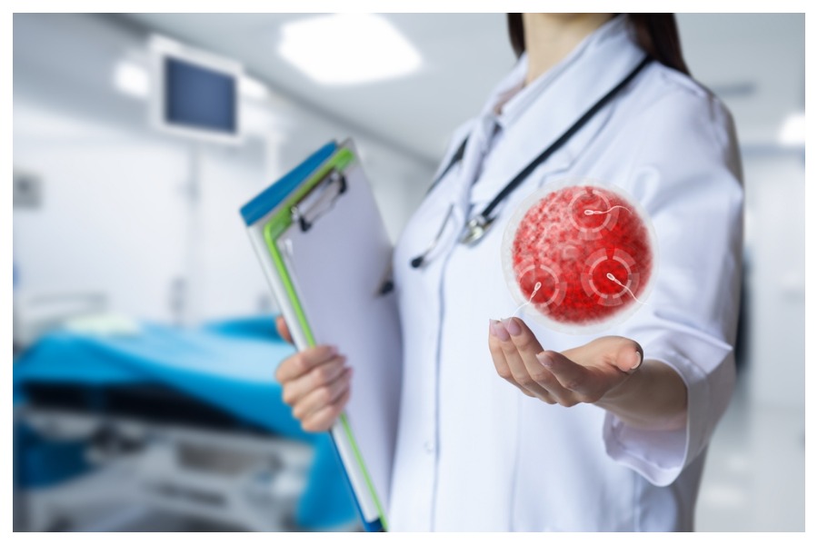 MyCollages - 2026-02-17T164834.464.jpg