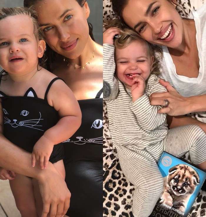 293d826c.jpg 293d826c.jpg