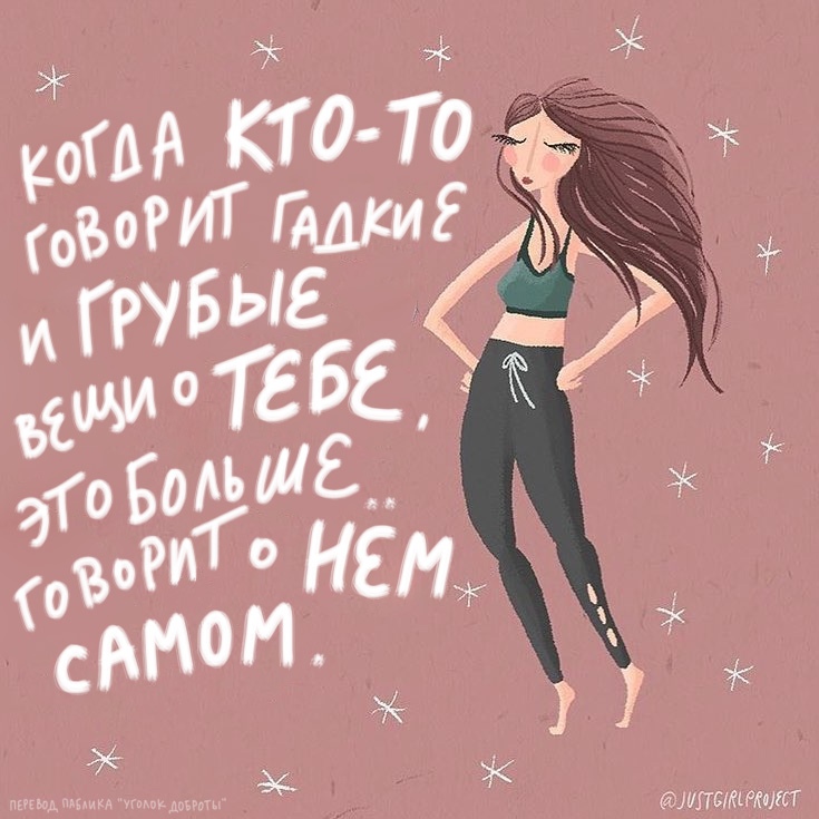 LvslpzvxgDA.jpg