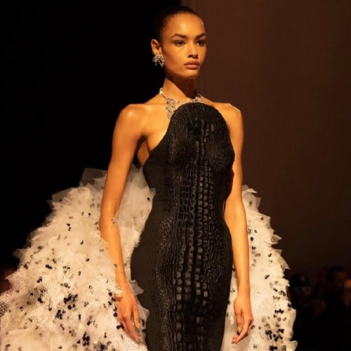 MyCollages - 2026-01-28T093507.727.jpg