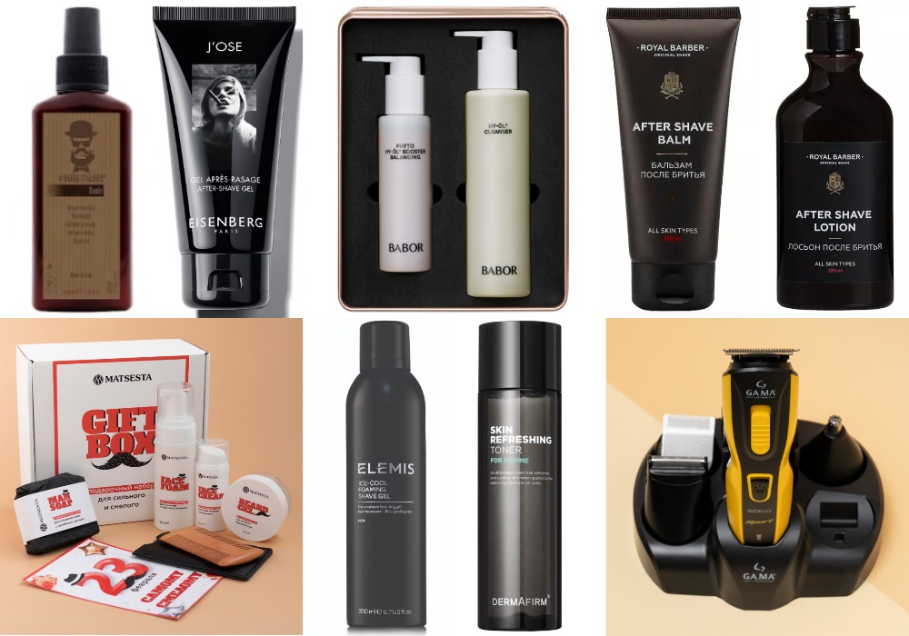 MyCollages - 2026-02-17T145754.596.jpg