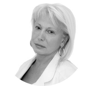 black-white-image (10).png