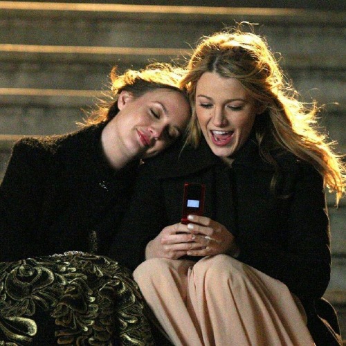 MyCollages - 2026-01-23T163504.962.jpg MyCollages - 2026-01-23T163504.962.jpg