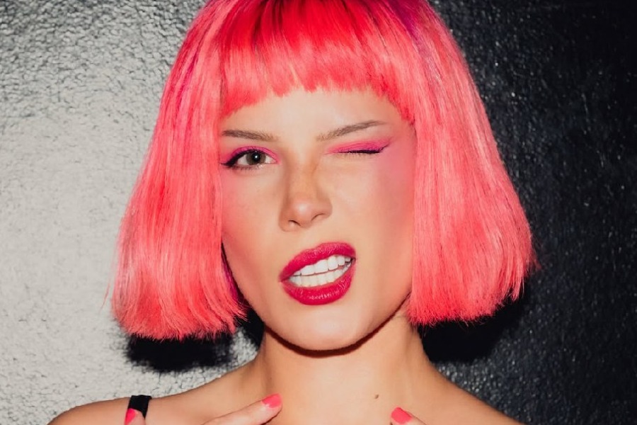 MyCollages - 2025-11-27T153126.858.jpg