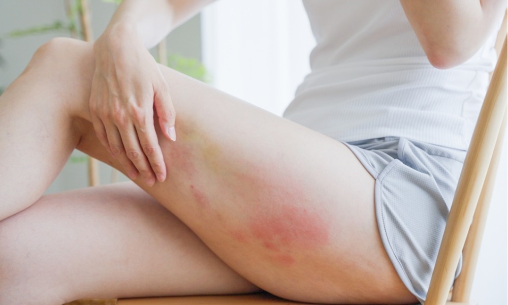 MyCollages - 2026-04-02T111001.399.jpg