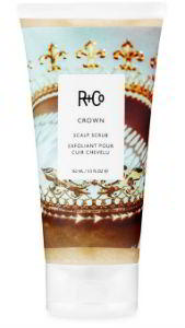 best-scalp-scrub-238953-1508230146271-product.jpg