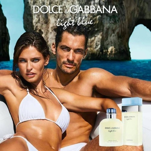 MyCollages - 2026-02-11T101845.012.jpg