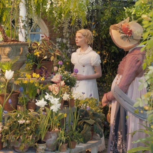 MyCollages - 2026-02-27T200814.431.jpg