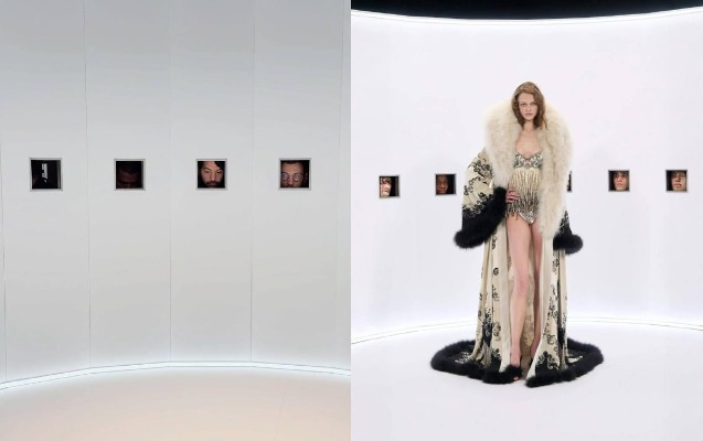 MyCollages - 2026-02-02T214151.838.jpg