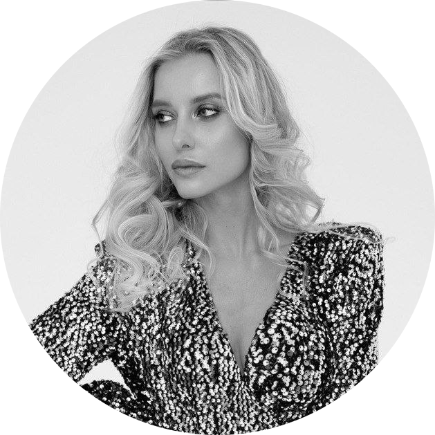 11zon_cropped (9) (1).png 11zon_cropped (9) (1).png