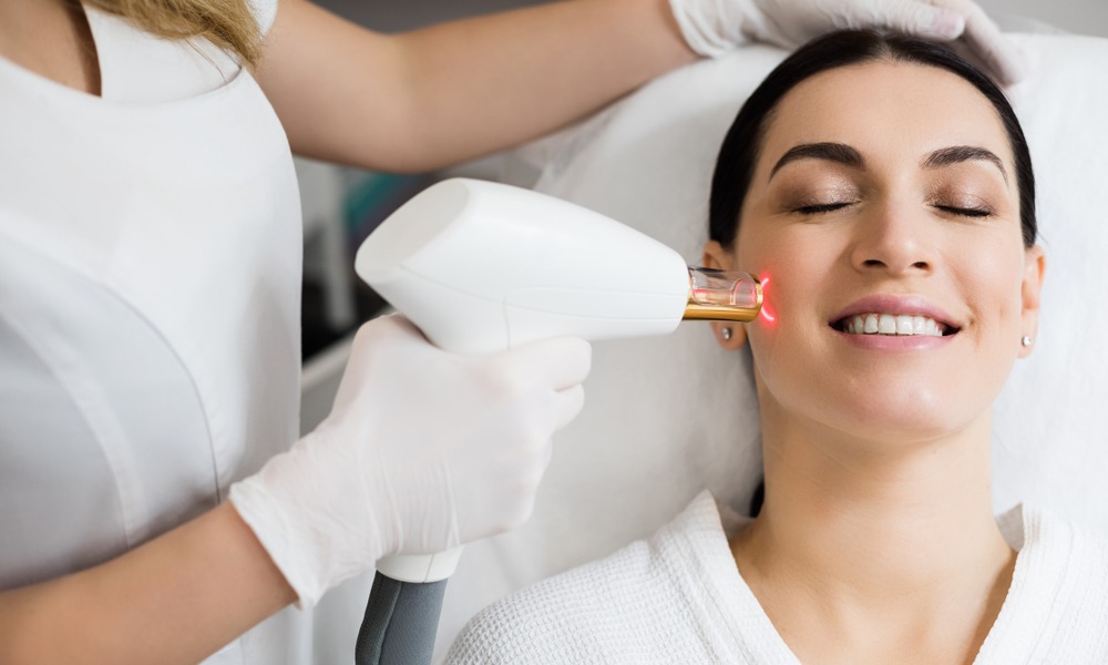 MyCollages - 2026-03-23T174944.445.jpg