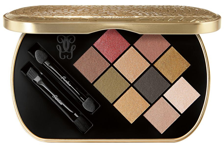 EYE SHADOW PALETTE GOLDENLAND CHRISTMAS 2019 (2) копия.jpg EYE SHADOW PALETTE GOLDENLAND CHRISTMAS 2019 (2) копия.jpg