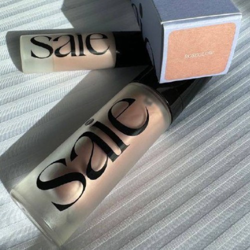 MyCollages - 2025-12-15T115747.781.jpg MyCollages - 2025-12-15T115747.781.jpg