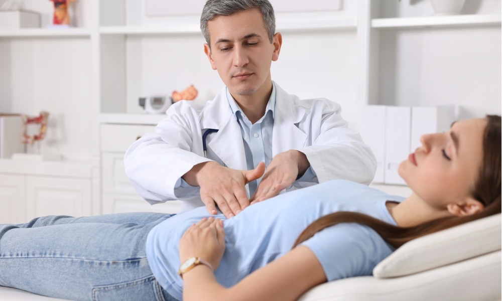 MyCollages - 2025-12-22T130158.823.jpg