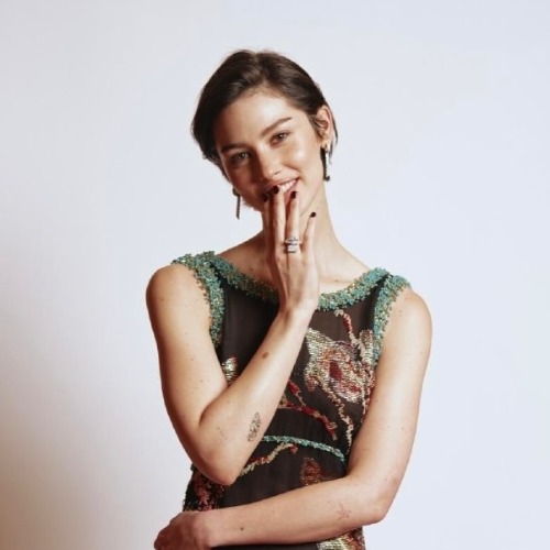 MyCollages - 2026-02-23T231133.081.jpg