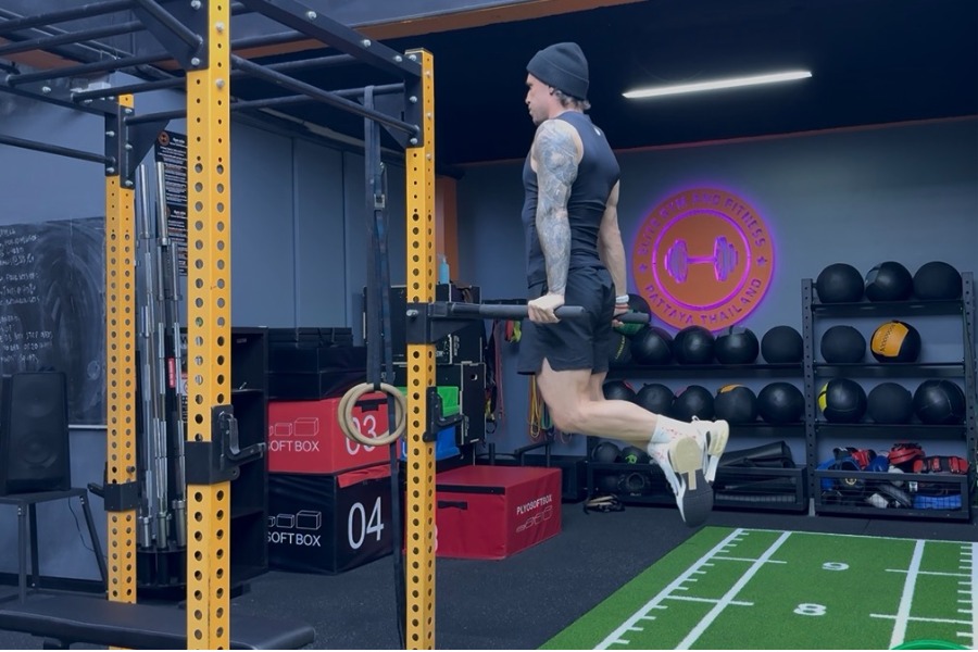 MyCollages - 2025-12-05T155701.204.jpg MyCollages - 2025-12-05T155701.204.jpg