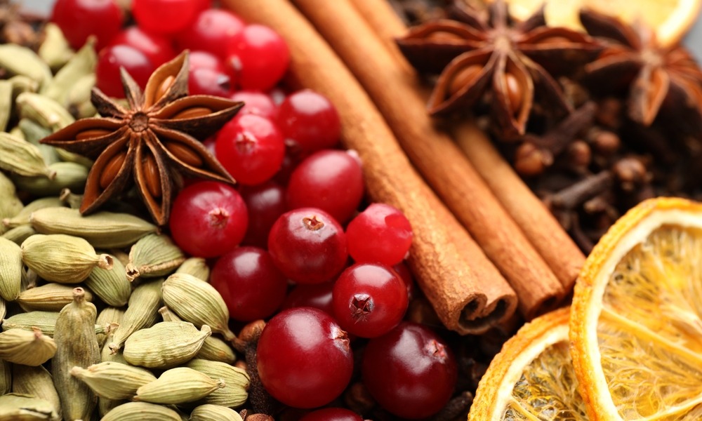 MyCollages - 2026-03-11T171223.984.jpg