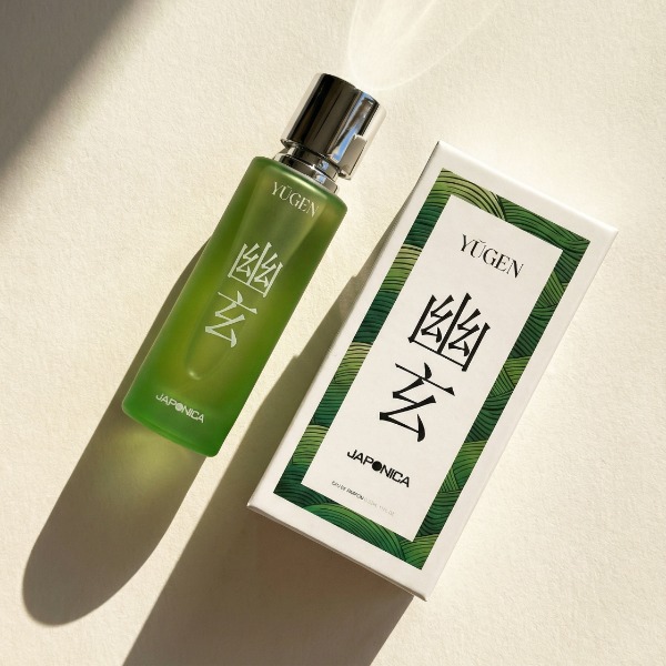 MyCollages - 2026-01-30T130304.276.jpg