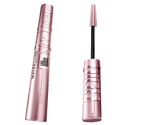 Тушь_Maybelline.jpg Тушь_Maybelline.jpg