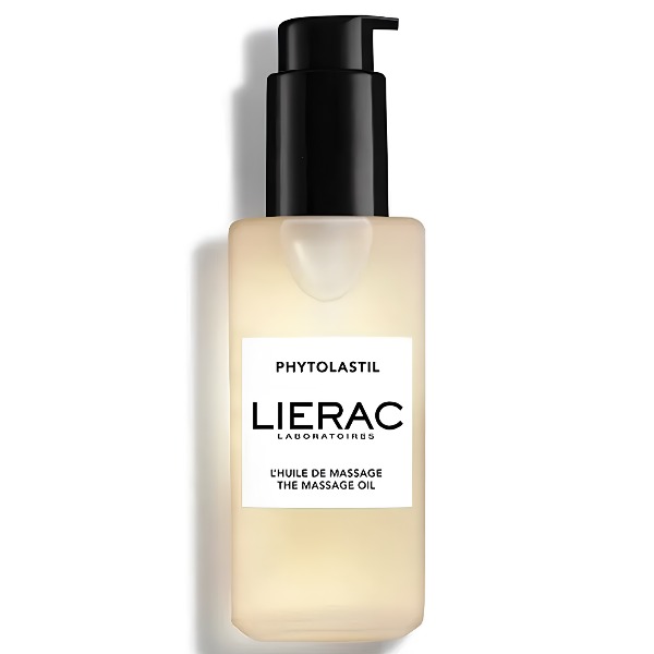 MyCollages - 2026-04-22T182216.402.jpg