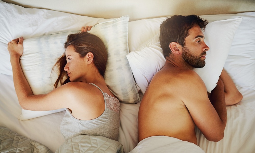 MyCollages - 2025-11-25T115622.919.jpg