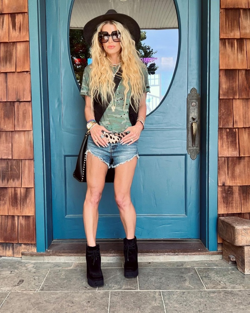 jessicasimpson_318478342_723216142059415_8453332989982800246_n.jpg jessicasimpson_318478342_723216142059415_8453332989982800246_n.jpg