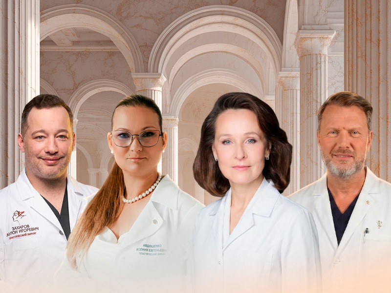 MyCollages - 2026-04-09T154343.091.jpg