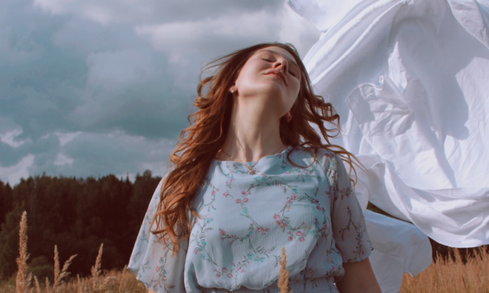 Книги о душе и теле.jpg Книги о душе и теле.jpg